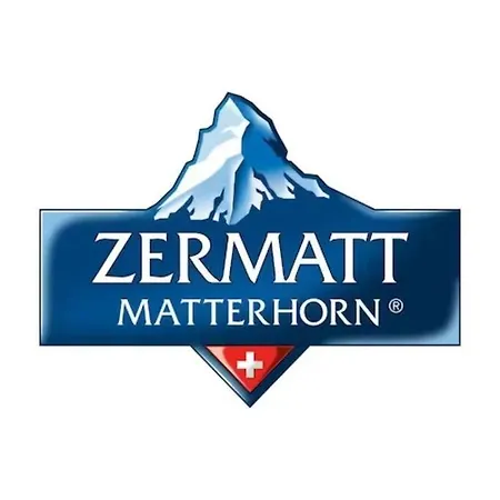 아파트 Panorama For 4 Near Zermatt