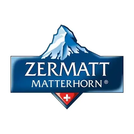 Panorama For 4 Near Zermatt