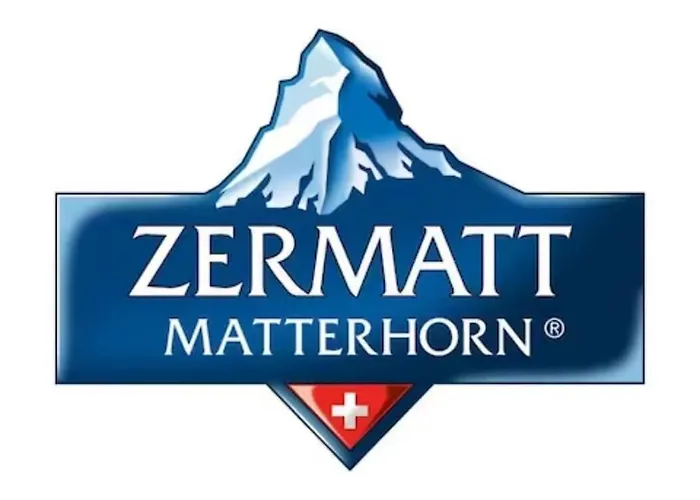 Panorama For 4 Near Zermatt